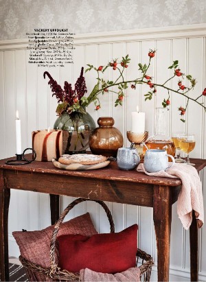 levaochbo-20210917_000_00_00_026.pdf