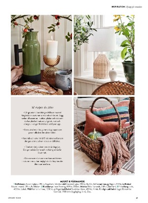 levaochbo-20210917_000_00_00_027.pdf