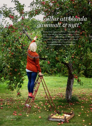 levaochbo-20210917_000_00_00_028.pdf