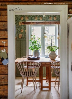 levaochbo-20210917_000_00_00_029.pdf