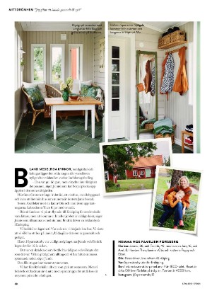 levaochbo-20210917_000_00_00_030.pdf