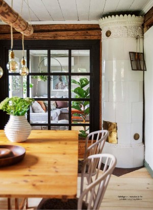 levaochbo-20210917_000_00_00_031.pdf