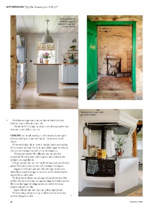 levaochbo-20210917_000_00_00_032.pdf