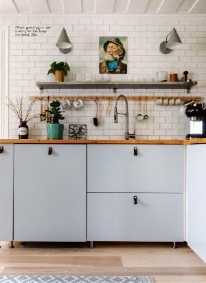 levaochbo-20210917_000_00_00_033.pdf