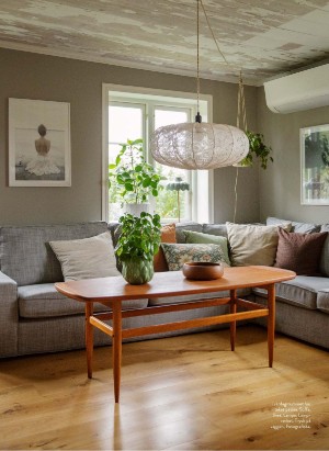 levaochbo-20210917_000_00_00_034.pdf