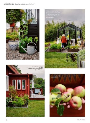 levaochbo-20210917_000_00_00_036.pdf