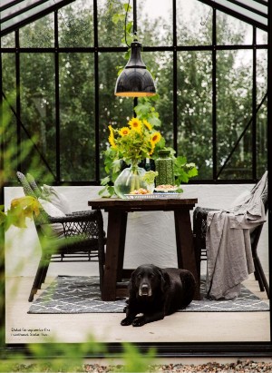 levaochbo-20210917_000_00_00_037.pdf