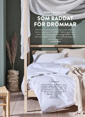 levaochbo-20210917_000_00_00_038.pdf