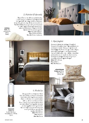 levaochbo-20210917_000_00_00_039.pdf