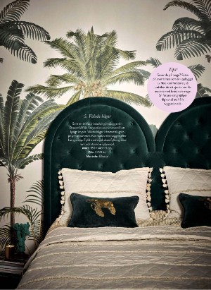 levaochbo-20210917_000_00_00_040.pdf