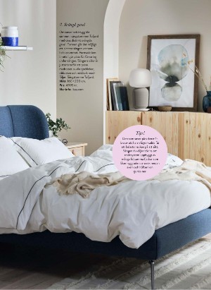 levaochbo-20210917_000_00_00_042.pdf