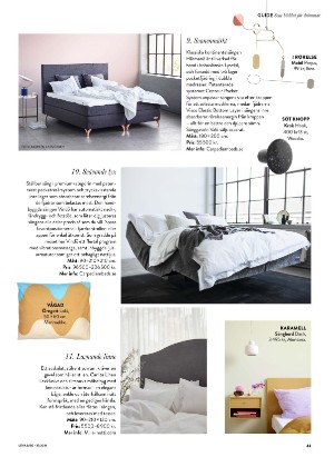 levaochbo-20210917_000_00_00_043.pdf