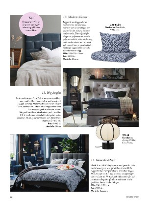 levaochbo-20210917_000_00_00_044.pdf