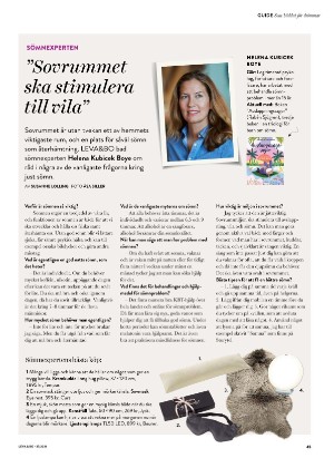 levaochbo-20210917_000_00_00_045.pdf