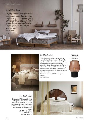 levaochbo-20210917_000_00_00_046.pdf