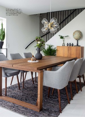 levaochbo-20210917_000_00_00_048.pdf