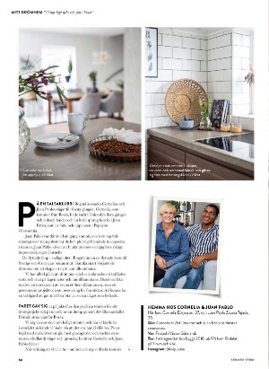 levaochbo-20210917_000_00_00_050.pdf