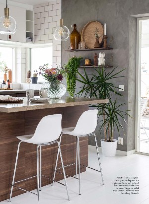 levaochbo-20210917_000_00_00_051.pdf