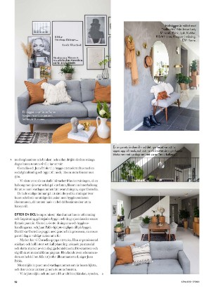 levaochbo-20210917_000_00_00_052.pdf