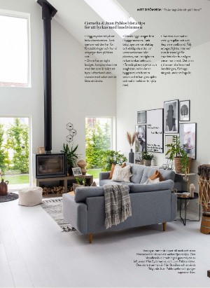 levaochbo-20210917_000_00_00_053.pdf