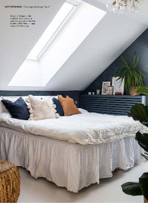 levaochbo-20210917_000_00_00_054.pdf