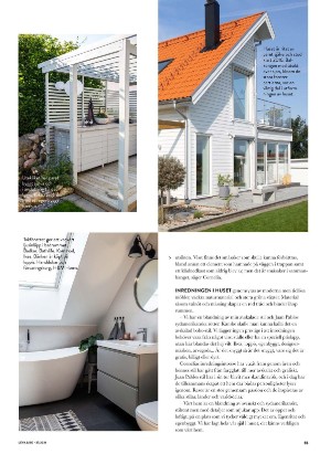 levaochbo-20210917_000_00_00_055.pdf