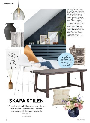 levaochbo-20210917_000_00_00_056.pdf