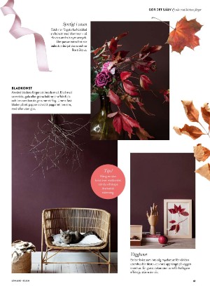 levaochbo-20210917_000_00_00_061.pdf