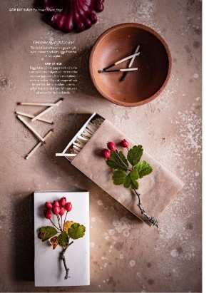 levaochbo-20210917_000_00_00_062.pdf