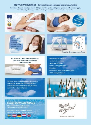 levaochbo-20210917_000_00_00_063.pdf