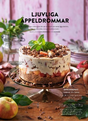 levaochbo-20210917_000_00_00_064.pdf