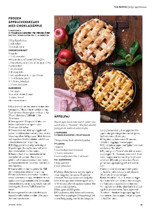 levaochbo-20210917_000_00_00_065.pdf