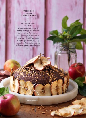 levaochbo-20210917_000_00_00_066.pdf