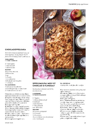 levaochbo-20210917_000_00_00_067.pdf