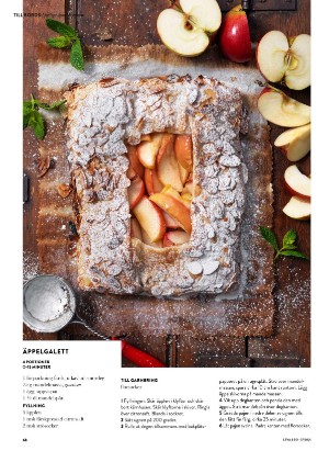 levaochbo-20210917_000_00_00_068.pdf