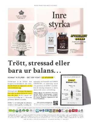 levaochbo-20210917_000_00_00_069.pdf