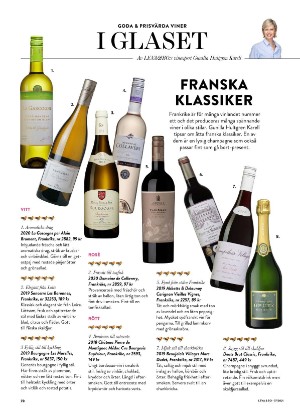 levaochbo-20210917_000_00_00_070.pdf