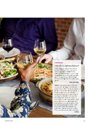 levaochbo-20210917_000_00_00_071.pdf