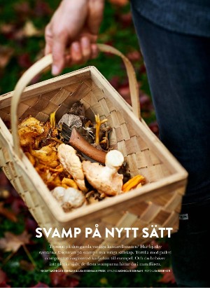 levaochbo-20210917_000_00_00_072.pdf