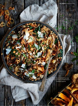 levaochbo-20210917_000_00_00_073.pdf