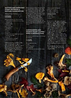 levaochbo-20210917_000_00_00_074.pdf