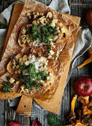 levaochbo-20210917_000_00_00_075.pdf