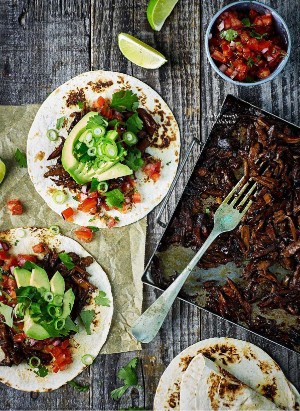 levaochbo-20210917_000_00_00_076.pdf