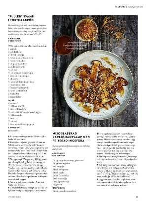 levaochbo-20210917_000_00_00_077.pdf