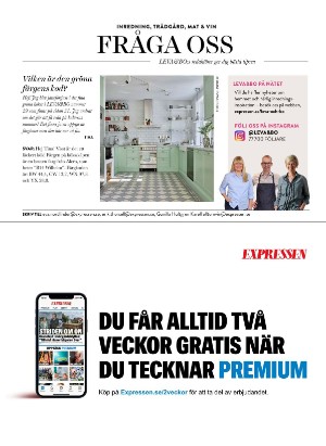 levaochbo-20210917_000_00_00_078.pdf