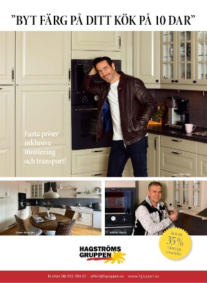 levaochbo-20210917_000_00_00_079.pdf