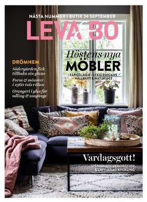 levaochbo-20210917_000_00_00_080.pdf