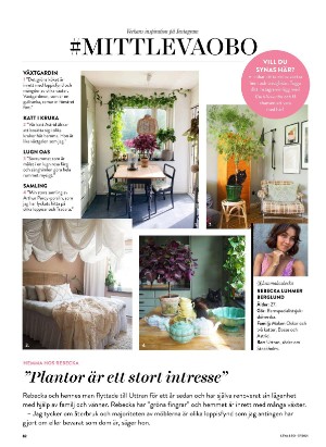 levaochbo-20210917_000_00_00_082.pdf