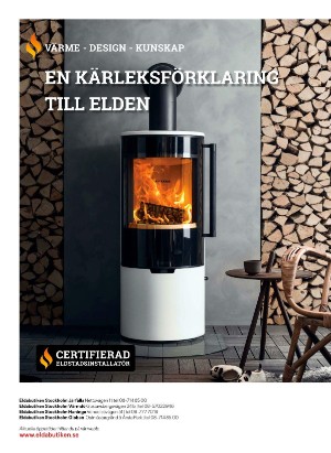 levaochbo-20210924_000_00_00_002.pdf