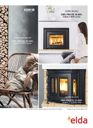 levaochbo-20210924_000_00_00_003.pdf